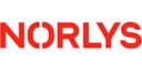 Norlys logo